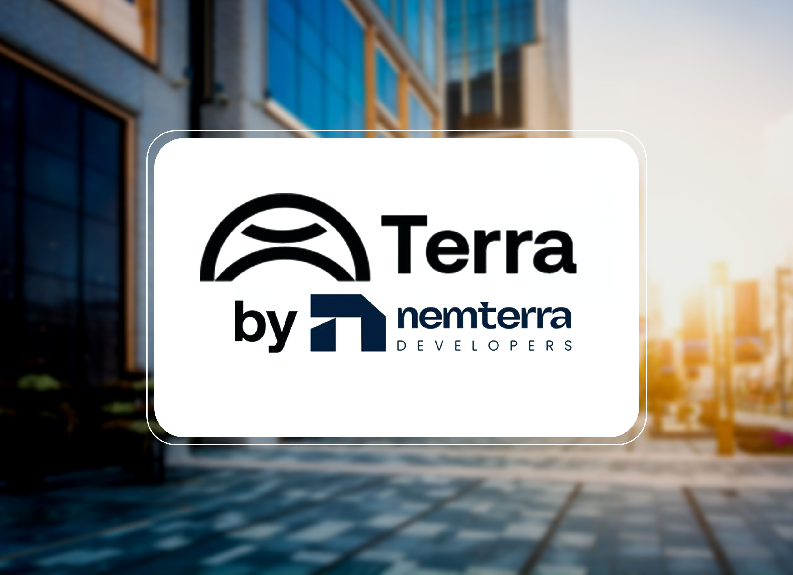 Tarra by Nemterra Developers