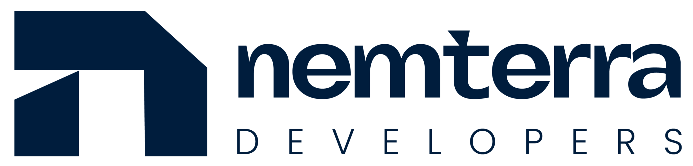 Nemterra Developers
